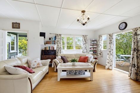 Photo of property in 34 Wilson Road, Parakao, Whangarei, 0172