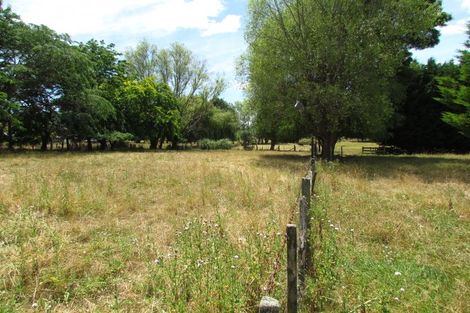 Photo of property in 91 Gordon Street, Dannevirke, 4930