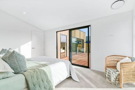 Photo of property in 22 Greenslade Drive, Lincoln, 7674