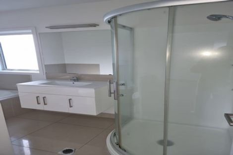 Photo of property in 32 Alpers Ridge, Leamington, Cambridge, 3432