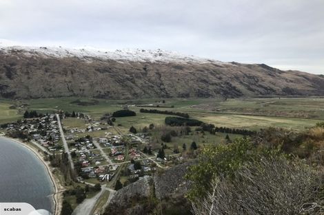 Photo of property in 46 Oxford Street, Kingston, Athol, 9793