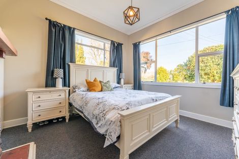 Photo of property in 26 Frederick Street, Makikihi, Timaru, 7971