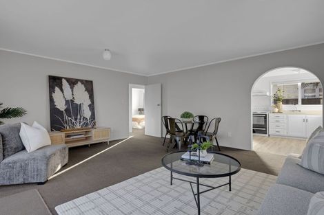 Photo of property in 41b Wellington Street, Hamilton East, Hamilton, 3216