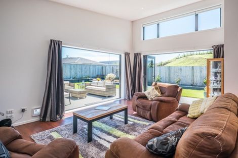 Photo of property in 97 The Drive, Paraparaumu Beach, Paraparaumu, 5032