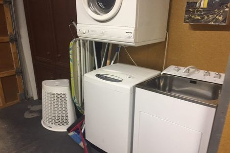 Photo of property in Breakfree Alpine Village, 25/643 Frankton Road, Queenstown, 9300