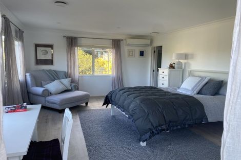 Photo of property in 39 Emlyn Place, Torbay, Auckland, 0630