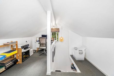 Photo of property in 6 Mcdonnell Road, Mangapai, Whangarei, 0178