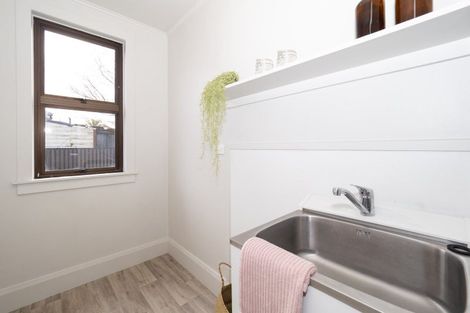 Photo of property in 55 Princes Street, Netherby, Ashburton, 7700