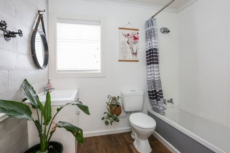 Photo of property in 17a Nelson Crescent, Napier South, Napier, 4110