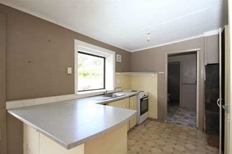 Photo of property in 176 Kenny Street, Waihi, 3610