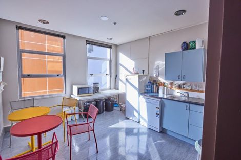 Photo of property in Molesworth House, 9/101a Molesworth Street, Thorndon, Wellington, 6011