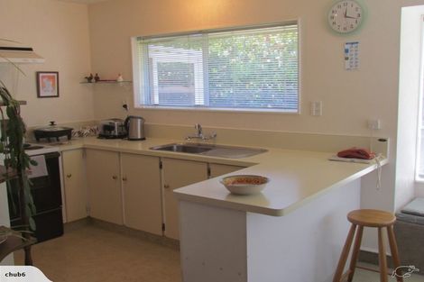 Photo of property in 48 Kaka Street, Stoke, Nelson, 7011