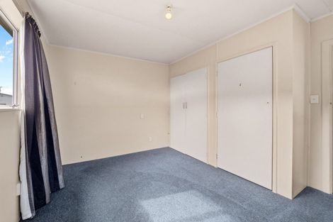 Photo of property in 164 Mcmurdo Street, Tinwald, Ashburton, 7700