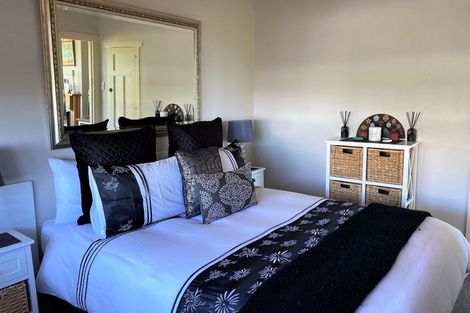 Photo of property in 200 Saint Patricks Row, Thames, 3500