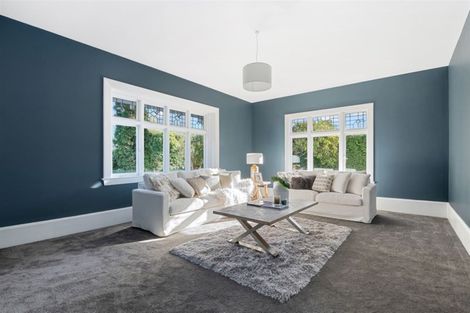 Photo of property in 3 Chapter Street, St Albans, Christchurch, 8052