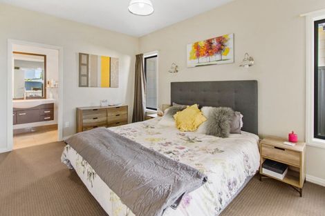 Photo of property in 97c Avenue Road, West End, Timaru, 7910