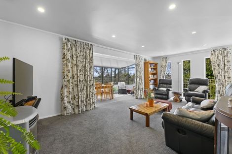 Photo of property in 79 Pegasus Drive, Sunnybrook, Rotorua, 3015