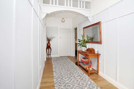 Photo of property in 65 Paterson Street, Grasmere, Invercargill, 9810