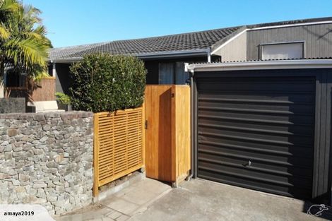 Photo of property in 5b Orchard Street, Avondale, Auckland, 1026