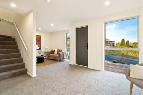 Photo of property in 49b Torquay Street, Abbotsford, Dunedin, 9018