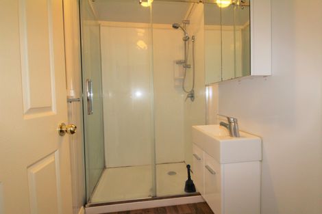 Photo of property in 5 Lanark Street, Lumsden, 9794