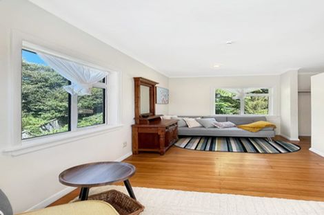 Photo of property in 60 Hillcrest Road, Whakatane, 3120