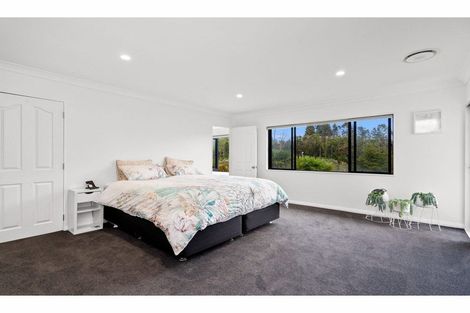 Photo of property in 202 Puketotara Road, Waipapa, Kerikeri, 0295