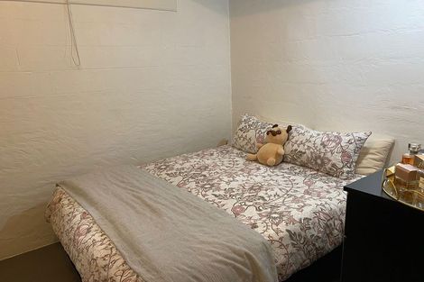 Photo of property in 324b Swanson Road, Henderson, Auckland, 0610