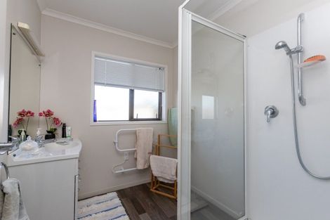 Photo of property in 17/100 Taylor Avenue, Paeroa, 3600