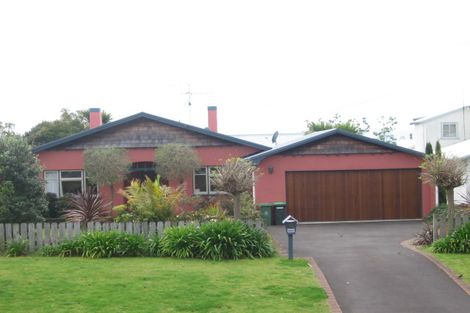 Photo of property in 57 Thirteenth Avenue, Tauranga South, Tauranga, 3112