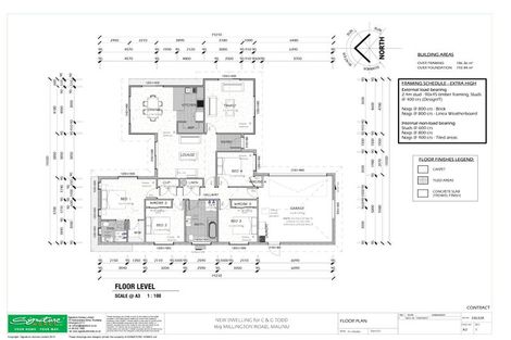 Photo of property in 169 Millington Road, Maunu, Whangarei, 0179