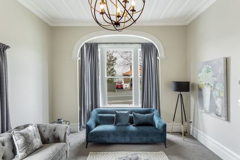 Photo of property in 615 Highgate, Maori Hill, Dunedin, 9010