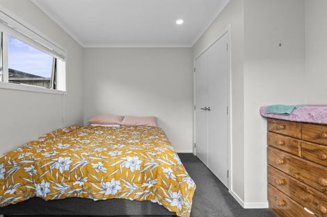 Photo of property in 1/2 Keitha Place, Glenview, Hamilton, 3206