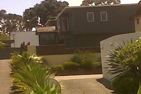 Photo of property in 1/46 Hauraki Road, Hauraki, Auckland, 0622