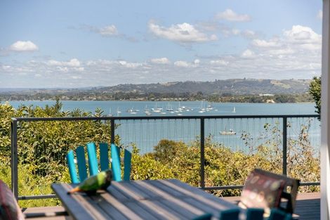 Photo of property in 95a Harbour View Road, Omokoroa, 3114