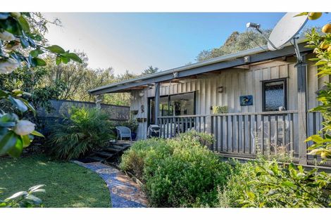 Photo of property in 2/62 Hone Heke Road, Kerikeri, 0230