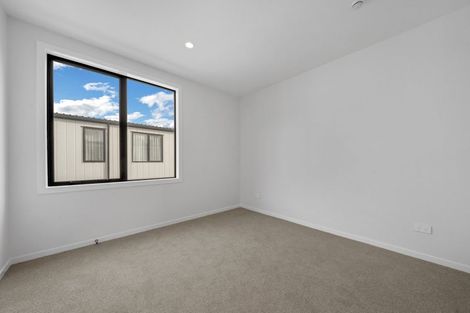 Photo of property in 7c Agincourt Street, Glenfield, Auckland, 0629