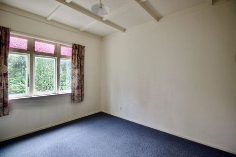Photo of property in 1/30 Gordon Avenue, Milford, Auckland, 0620