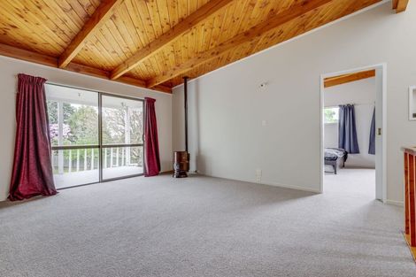 Photo of property in 12 Benella Street, Tokoroa, 3420