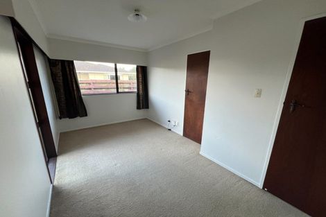 Photo of property in 65c Church Street, Awapuni, Palmerston North, 4412