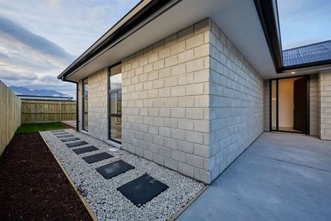 Photo of property in 82a Shearwater Drive, Kaikoura, 7300