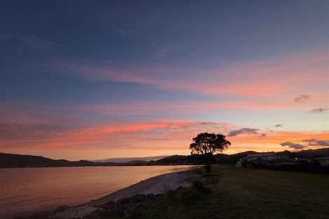 Photo of property in 36 Manaia Road, Tairua, 3508