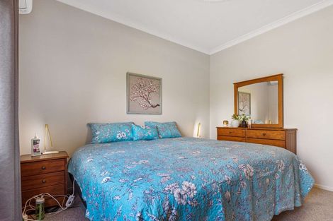 Photo of property in 57 Twentysecond Avenue, Gate Pa, Tauranga, 3112