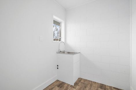 Photo of property in 28a Leslie Avenue, Western Heights, Rotorua, 3015