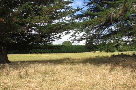 Photo of property in 91 Gordon Street, Dannevirke, 4930