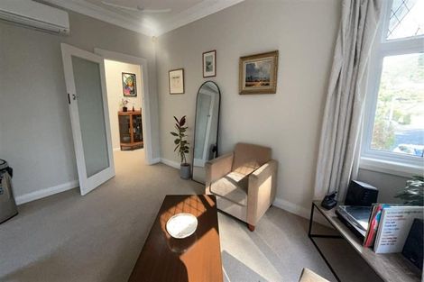 Photo of property in 56 Delhi Crescent, Khandallah, Wellington, 6035