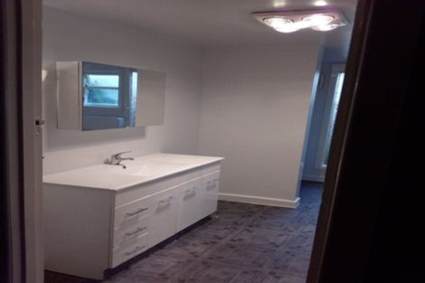 Photo of property in 7 Macaulay Street, Addington, Christchurch, 8024