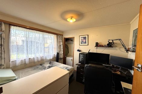 Photo of property in 3 Caldervan Street, Balclutha, 9230