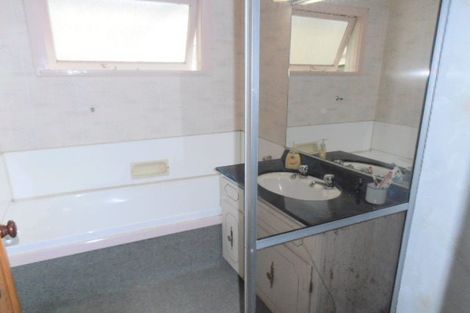 Photo of property in 1/6 Tainui Street, Stoke, Nelson, 7011