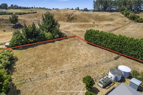 Photo of property in 103b Cameron Road, Westmere, Whanganui, 4574
